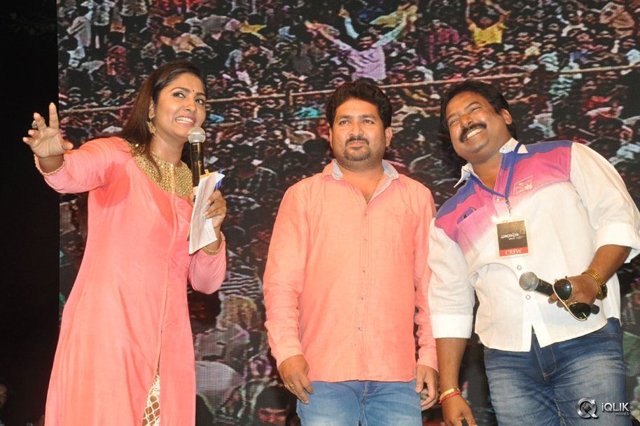 Raja-Cheyyi-Vesthe-Movie-Audio-Launch
